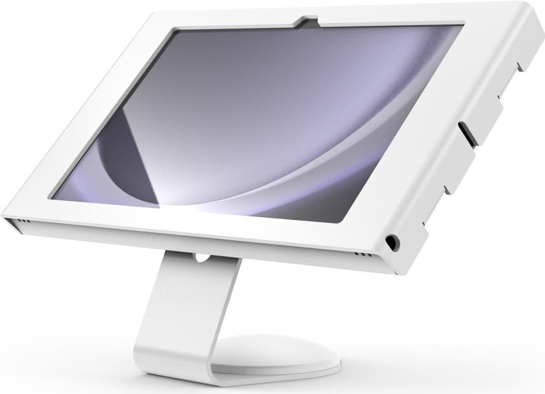 Compulocks Galaxy Tab A9+ Apex Enclosure Core Stand (111W11GAPX9W)