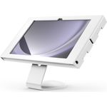 Compulocks Galaxy Tab A9+ Apex Enclosure Core Stand (111W11GAPX9W)