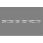 GBC WireBind 6 mm 34 Ringe (RG810470)