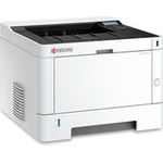Kyocera ECOSYS PA3500X/PLUS - Drucker (870B6110C3J3NL1)