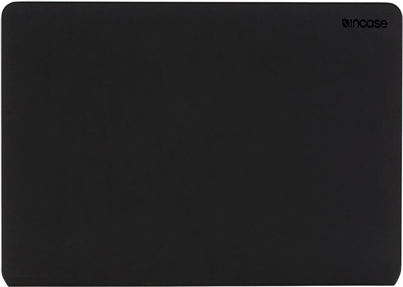 Incase INMB900310-BLK Notebooktasche 38,1 cm (15" ) Cover Schwarz (INMB900310-BLK)