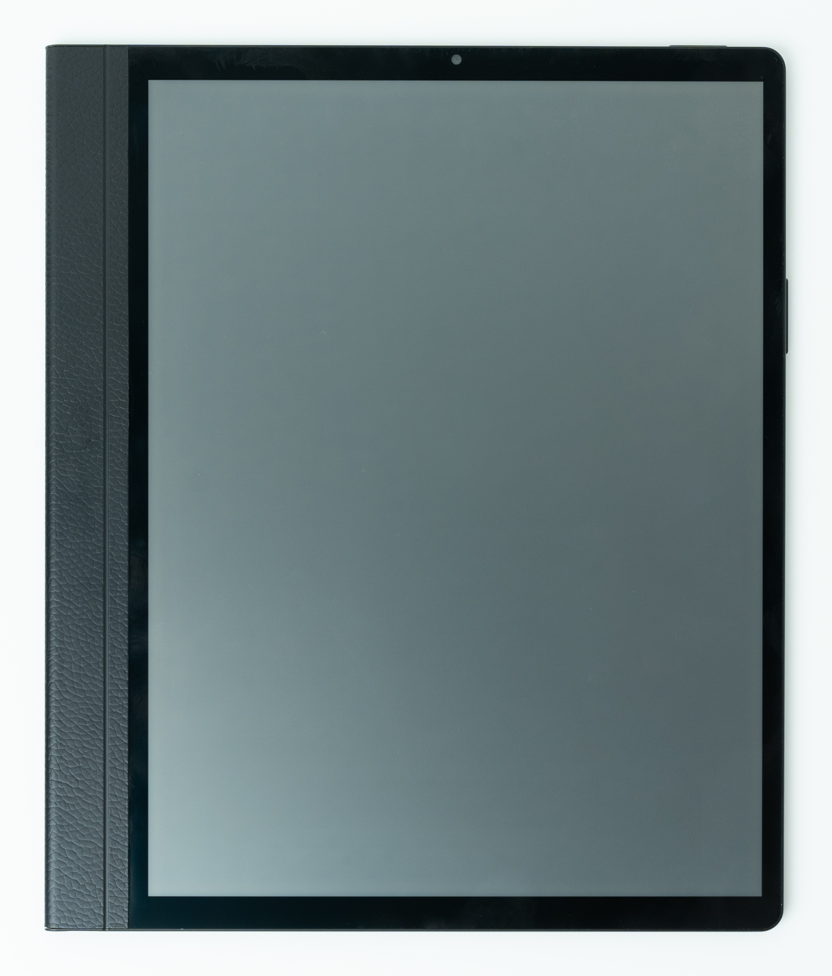 Hannspree HannsNote2 SN10HR1B 10" 4 GB RAM 64 GB Schwarz
