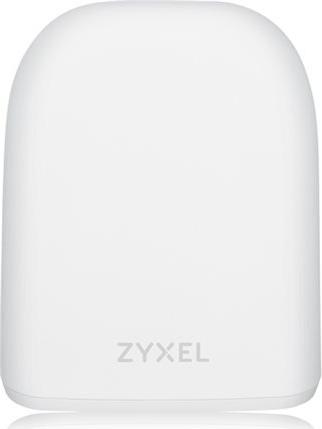 ZyXEL Outdoor AP Leergehäuse für Wifi 7 Access Points (ACCESSORY-ZZ0113F)