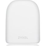 ZyXEL Outdoor AP Leergehäuse für Wifi 7 Access Points (ACCESSORY-ZZ0113F)