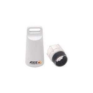 AXIS Kameraobjektiv-Werkzeugset (Packung mit 4) (5506-441)