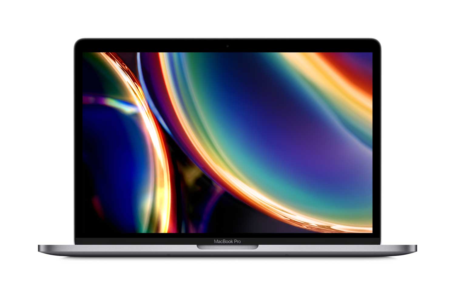 Apple MacBook Pro with Touch Bar Core i5 2 GHz macOS Catalina 10,15 16GB RAM 1TB SSD 33,8 cm (13.3) IPS 2560 x 1600 (WQXGA) Iris Plus Graphics Wi Fi, Bluetooth Space grau kbd Deutsch (MWP52D A)  - Onlineshop JACOB Elektronik