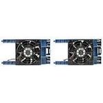 Hewlett Packard Enterprise HPE Standard (P49146-B21)