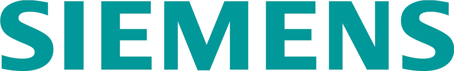Siemens 5SB251 Schmelzsicherung Hohe Spannung 1 Stück(e) (5SB2 51)
