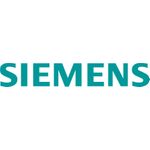 Siemens 5SB251 Schmelzsicherung Hohe Spannung 1 Stück(e) (5SB2 51)