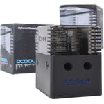 Alphacool Eisstation VPP inkl. D5 VPP655 PWM (13798)
