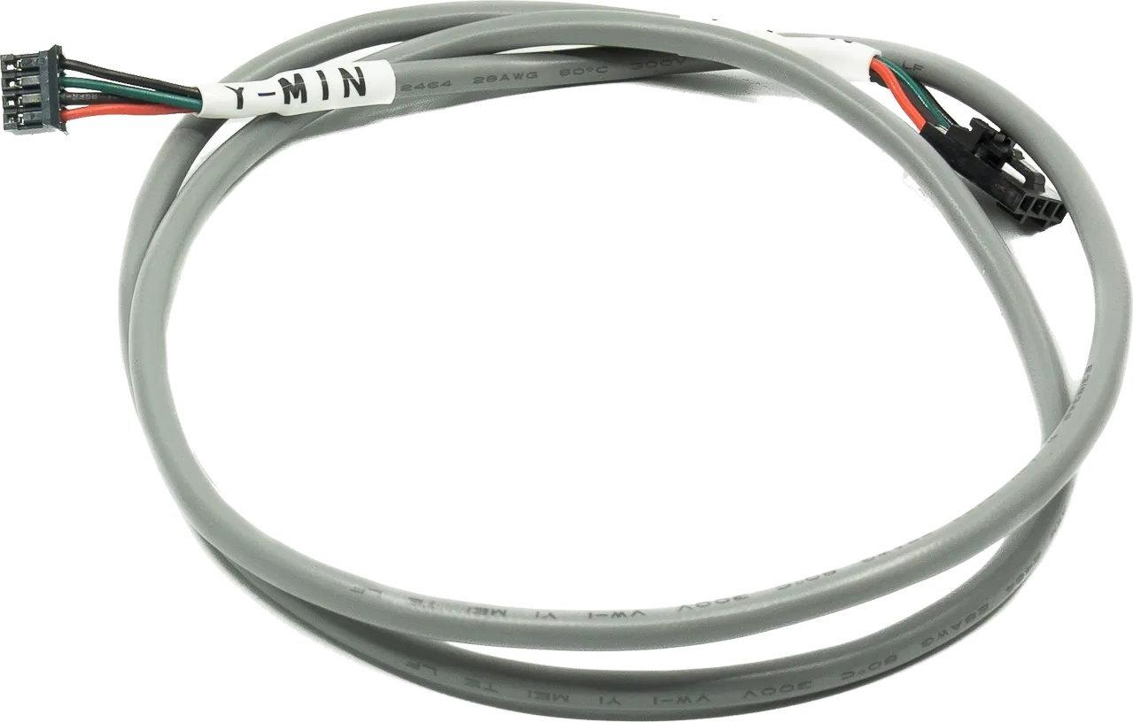AD4 Y-Axis Sensor Cable FlashForge Zubehör Flashforge (40001614001)