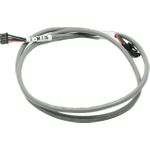 AD4 Y-Axis Sensor Cable FlashForge Zubehör Flashforge (40001614001)