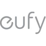 eufy Entry Sensor E20 (T90E0321)