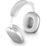 Hama Always Clear Hülle (00137095)