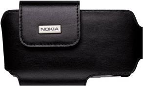 Nokia CP-155 Umhängetasche für Mobiltelefon (276547)