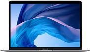 APPLE MacBook Air Z0X8 33,78cm 13.3" Intel Quad-Core i5 1,1GHz 16GB/3733 1TB SSD Intel IrisPlus Graphics Deutsch - Grau (MVH22D/A-323918)