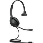 GN Jabra Jabra Evolve2 30 SE MS Mono (23189-899-879)