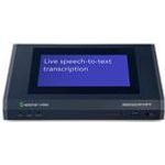 Epiphan LiveScrypt LIVESCRYPT (ESP1500)