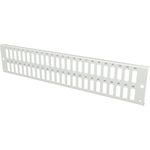 EFB Elektronik VSB2HE-FP-48SC-D Schalttafelzubehör (VSB2HE-FP-48SC-D)