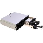 ICY BOX RAIDON inTank iR2022 (IR2022)