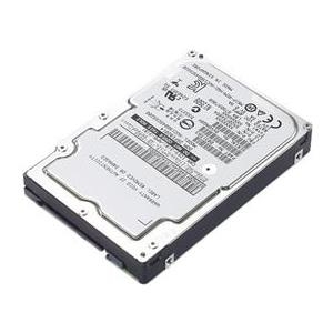 Lenovo 00NA272 1800 GB (00NA272)