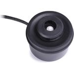 Alphacool VPP Apex Pump (13339)