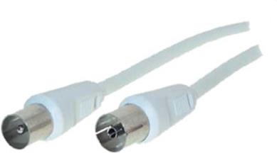 shiverpeaks BS80024-128 3.75m Weiß Signalkabel (BS80024-128)