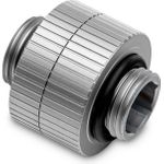 EK Water Blocks 3831109828519 Computerkühlsystemteil/-zubehör (3831109828519)