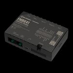 Teltonika FMB641 GPS Tracker