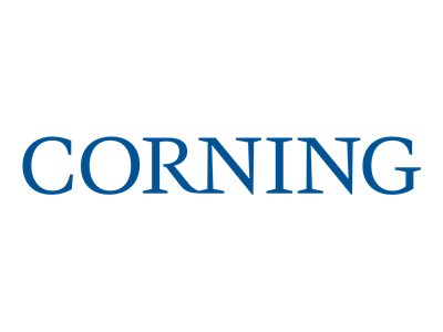 Corning Indoor Buffer Tube Fan-Out Kit (FAN-BT25-12) – Glasfaser-Fan-Out-Kit, Mehrfarbig