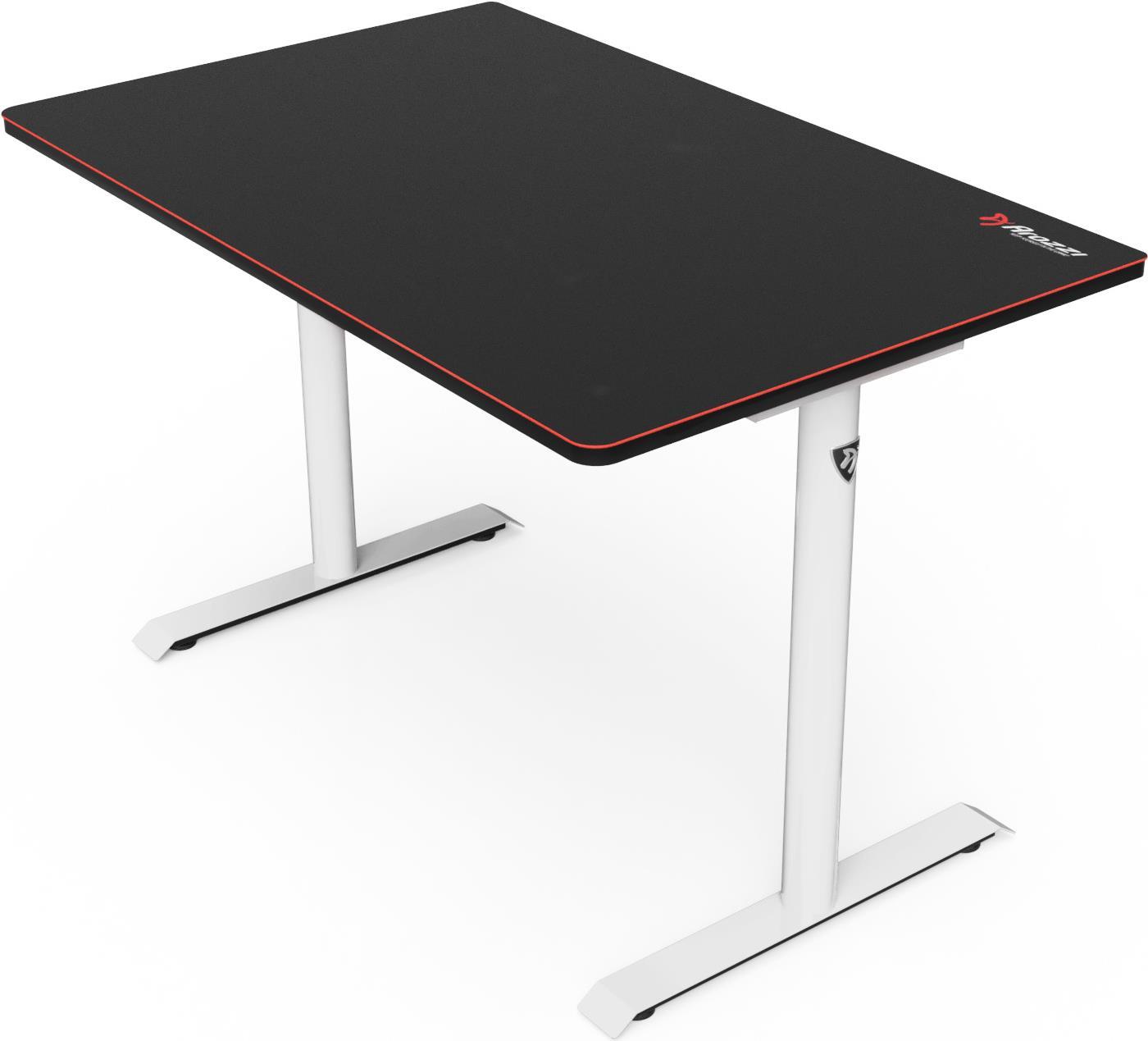 Arozzi Arena Leggero (ARENA-LEGG-WHITE)