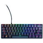 Huntsman Mini lin bk| RZ03-03391900-R3G1 (RZ03-03391900-R3G1)