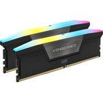 Corsair Vengeance RGB (CMH32GX5M2X7000C34)