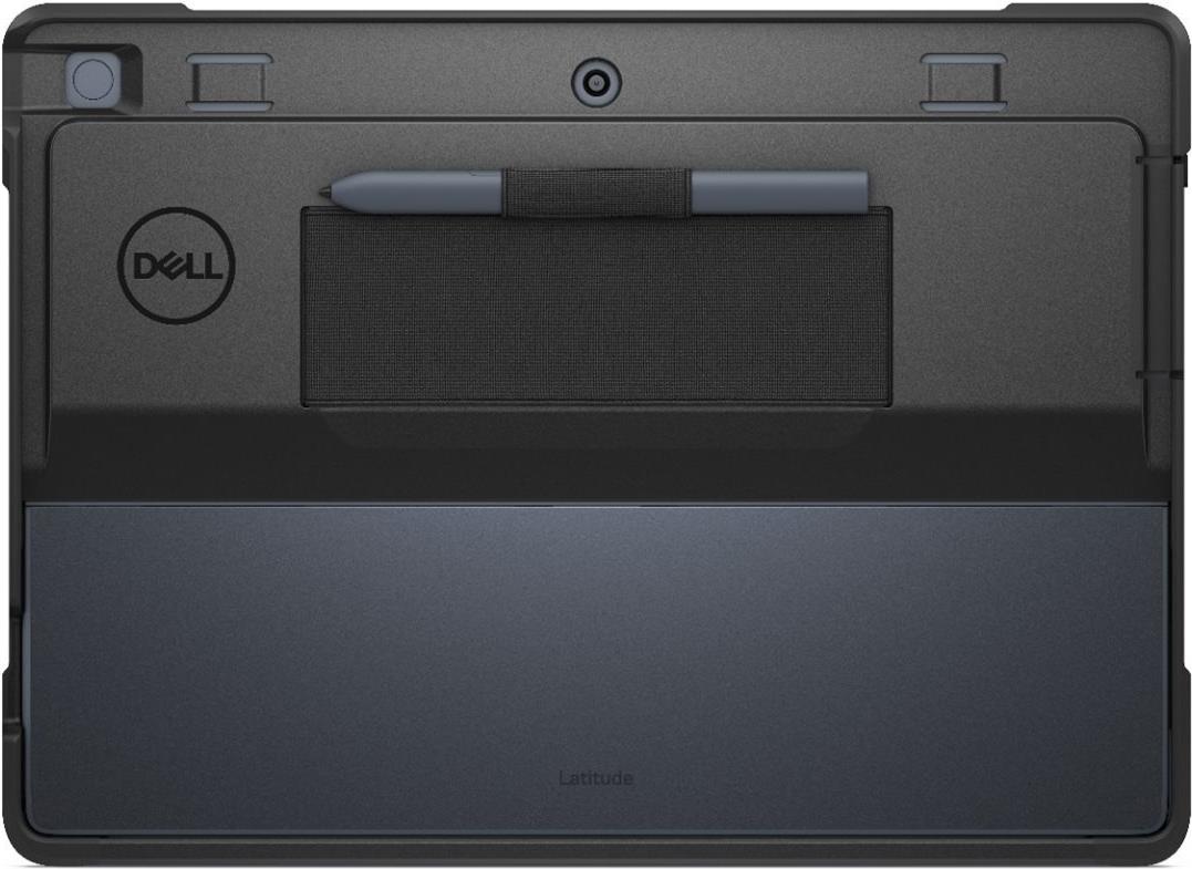 Dell EcoLoop CG7325L - Tablet-PC-Schutzhülle (DELL-CG7325L)