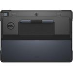 Dell EcoLoop CG7325L (DELL-CG7325L)