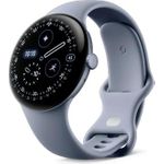 Google Pixel Watch 4 45MM WiFi Moonstone (GA10850-EU)