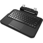 ZEBRA ET6X 2-IN-1 ATTACHABLE RUGGED 78 KEYS MULTI-COLOR DIMMABLE US (KYB-ET6X-2IN1-US1-01)