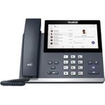 Yealink MP56 VoIP-Telefon (MP56-TEAMS)