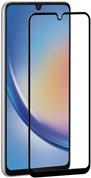 Eiger 3D SP Mountain Glass Galaxy A34 5G (EGSP00881)