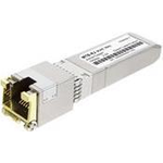 PLANET MTB-Series MTB-RJ (MTB-RJ)