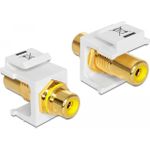 DeLOCK Modularer Einschub (Kopplung) (86309)