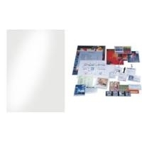 Esselte Leitz 100er-Pack (33805)