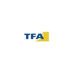 TFA-Dostmann WeatherHub Smart-Home-Umgebungssensor (31.4008.02)