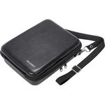 Voltcraft VC-300 VC-10906515 Messgerätetasche Polyurethan (VC-10906515)