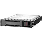 HPE 3.84TB SAS RI SFF BC PM6 STOCK . (P40472-B21)