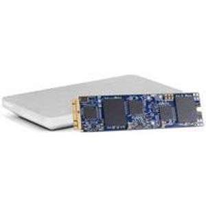 OWC Aura Pro X 500GB SSD Kit 480GB PCI Experess PCI Express (OWCS3DAPB4MB05K)