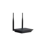Inter-Tech RPD-600 Wireless Router (88888114)