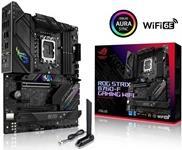 ASUS ROG STRIX B760-F GAMING WIFI (90MB1CT0-M0EAY0)