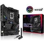 ASUS ROG STRIX B760-F GAMING WIFI (90MB1CT0-M0EAY0)