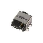 Samsung Jack-DC Power Socket (3722-002997)